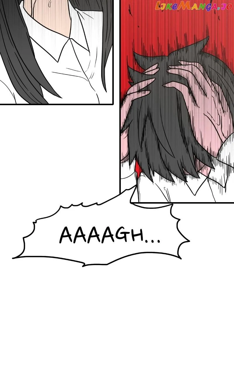 Dating to Survive Chapter 37 page 60