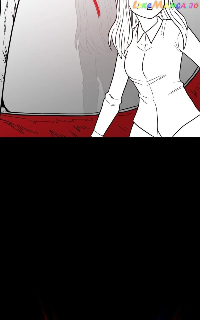 Dating to Survive Chapter 37 page 56