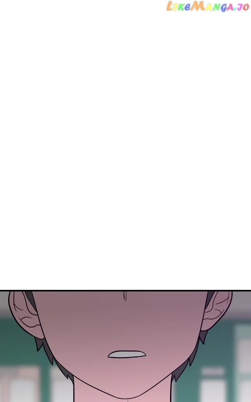Dating to Survive Chapter 24 page 146