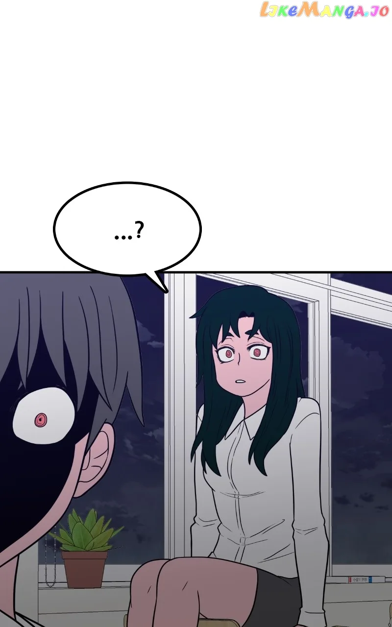 Dating to Survive Chapter 24 page 141