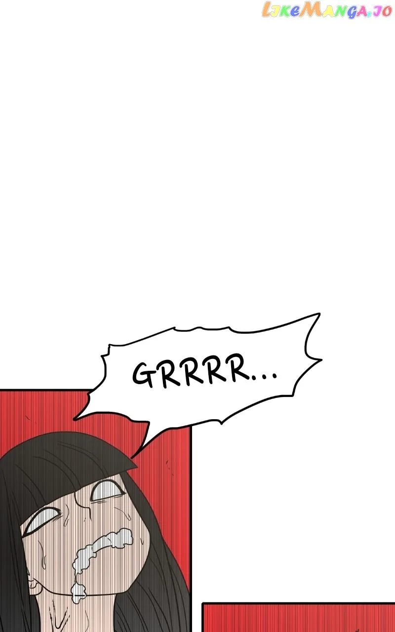 Dating to Survive Chapter 37 page 59