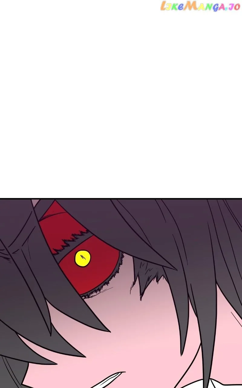 Dating to Survive Chapter 37 page 64