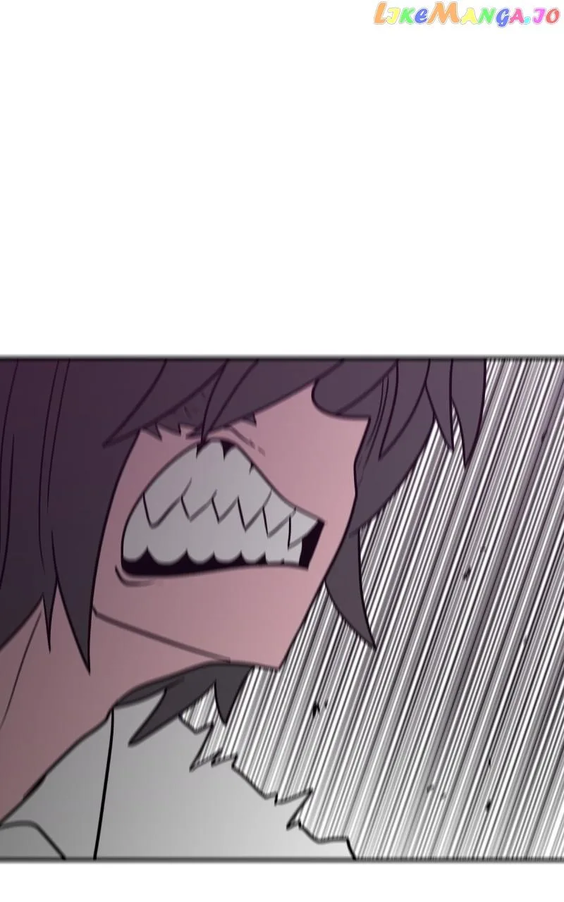 Dating to Survive Chapter 37 page 67