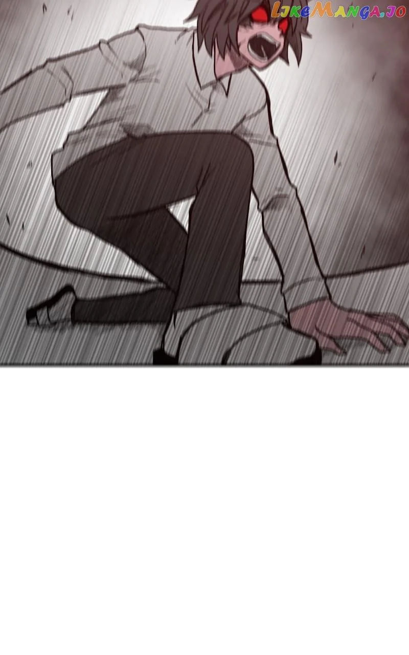 Dating to Survive Chapter 37 page 69