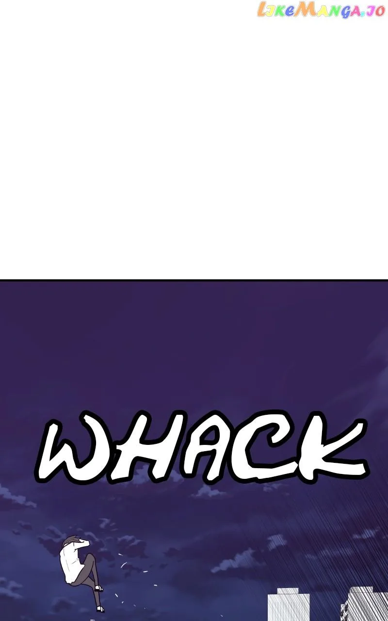 Dating to Survive Chapter 37 page 79