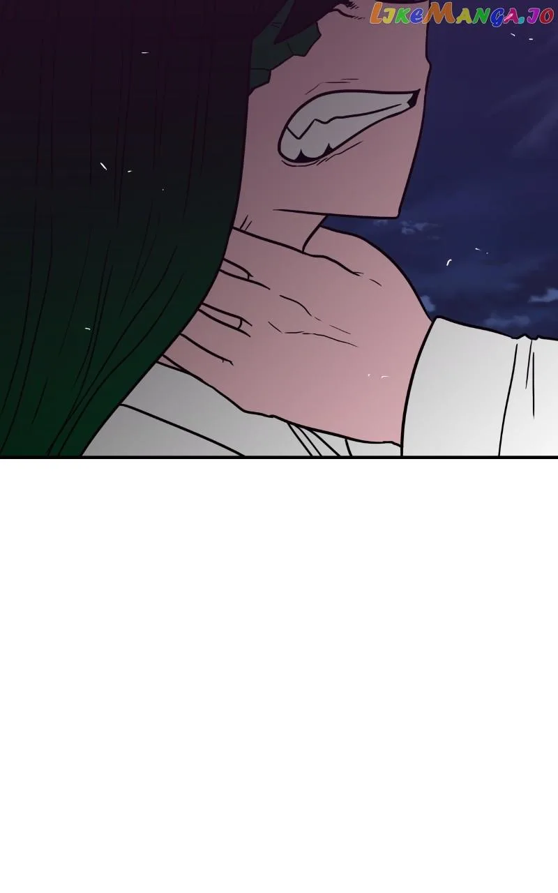 Dating to Survive Chapter 37 page 75