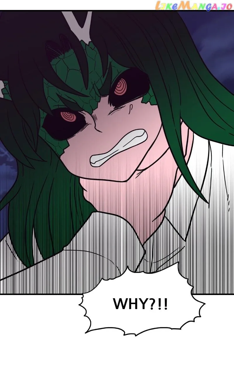 Dating to Survive Chapter 37 page 72