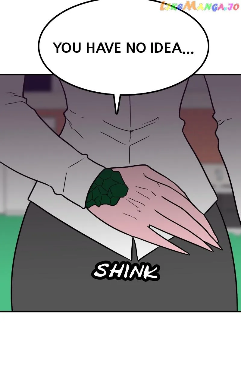 Dating to Survive Chapter 37 page 78
