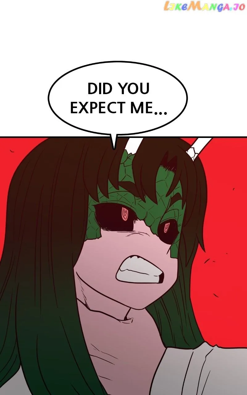 Dating to Survive Chapter 37 page 76
