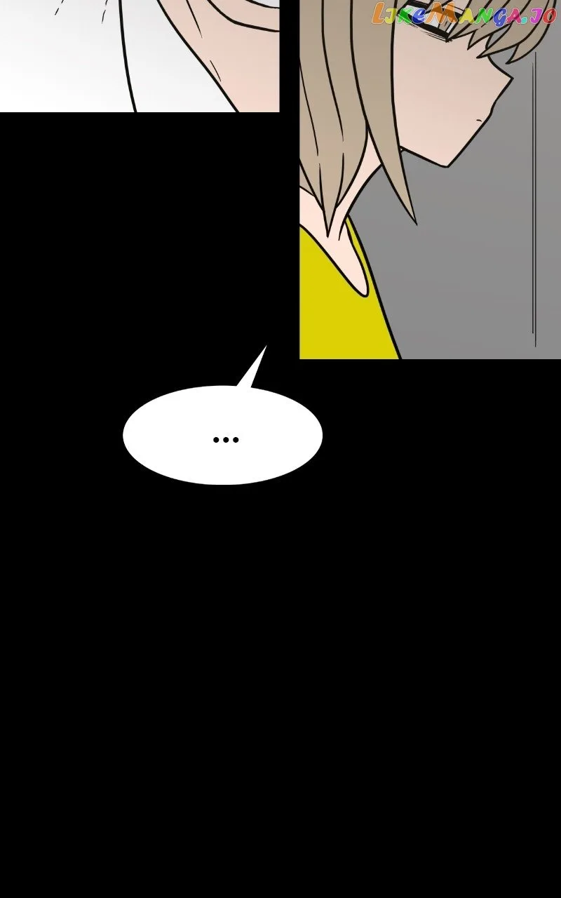 Dating to Survive Chapter 35 page 24