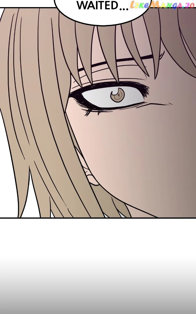 Dating to Survive Chapter 35 page 19