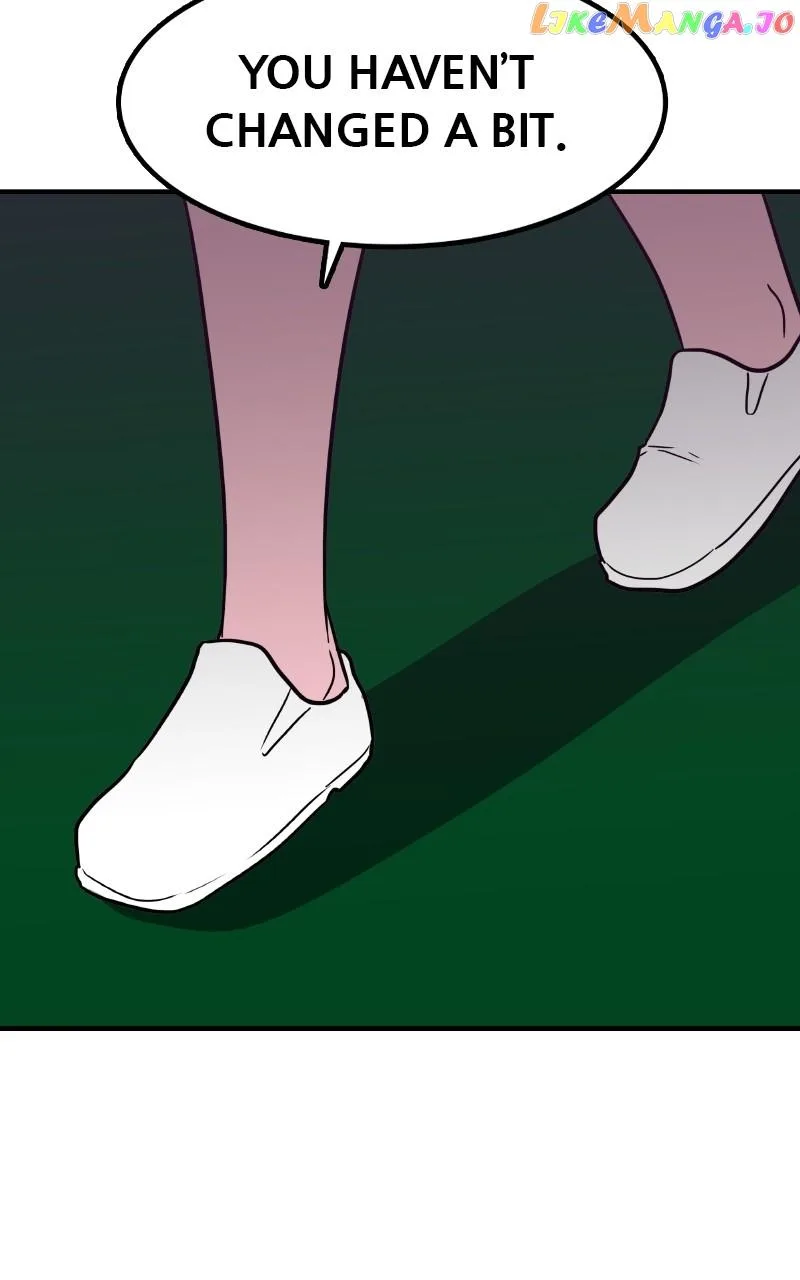 Dating to Survive Chapter 37 page 89