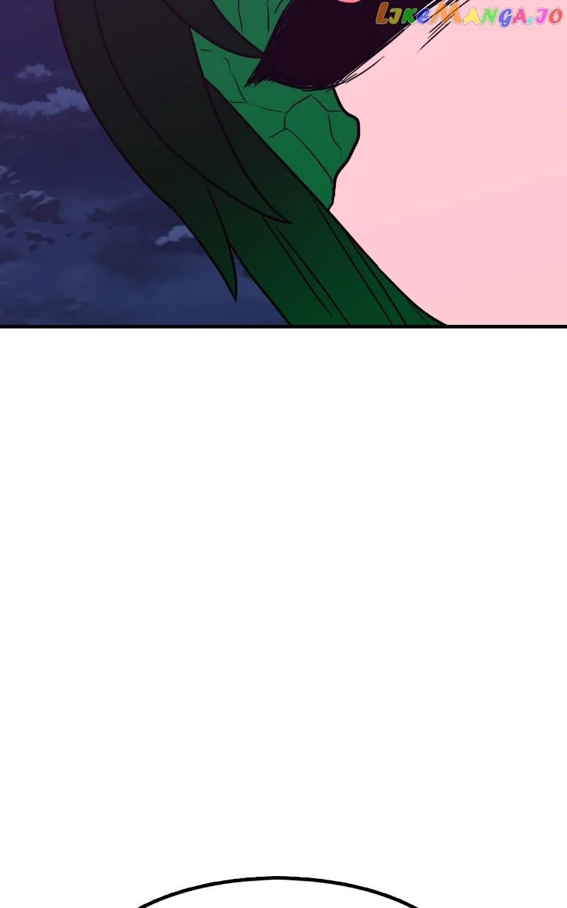 Dating to Survive Chapter 37 page 88