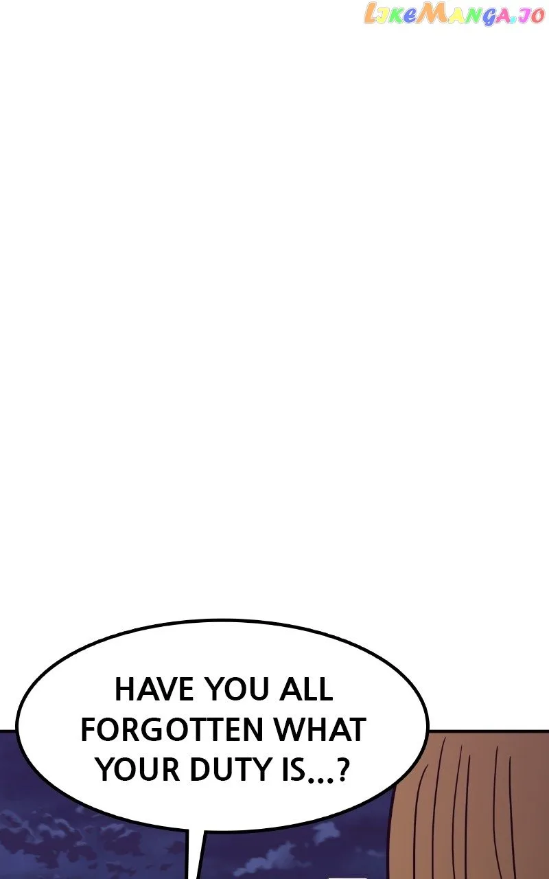 Dating to Survive Chapter 35 page 15