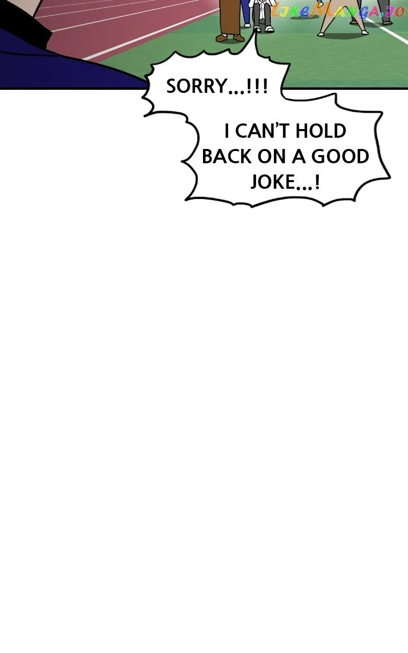 Dating to Survive Chapter 35 page 13
