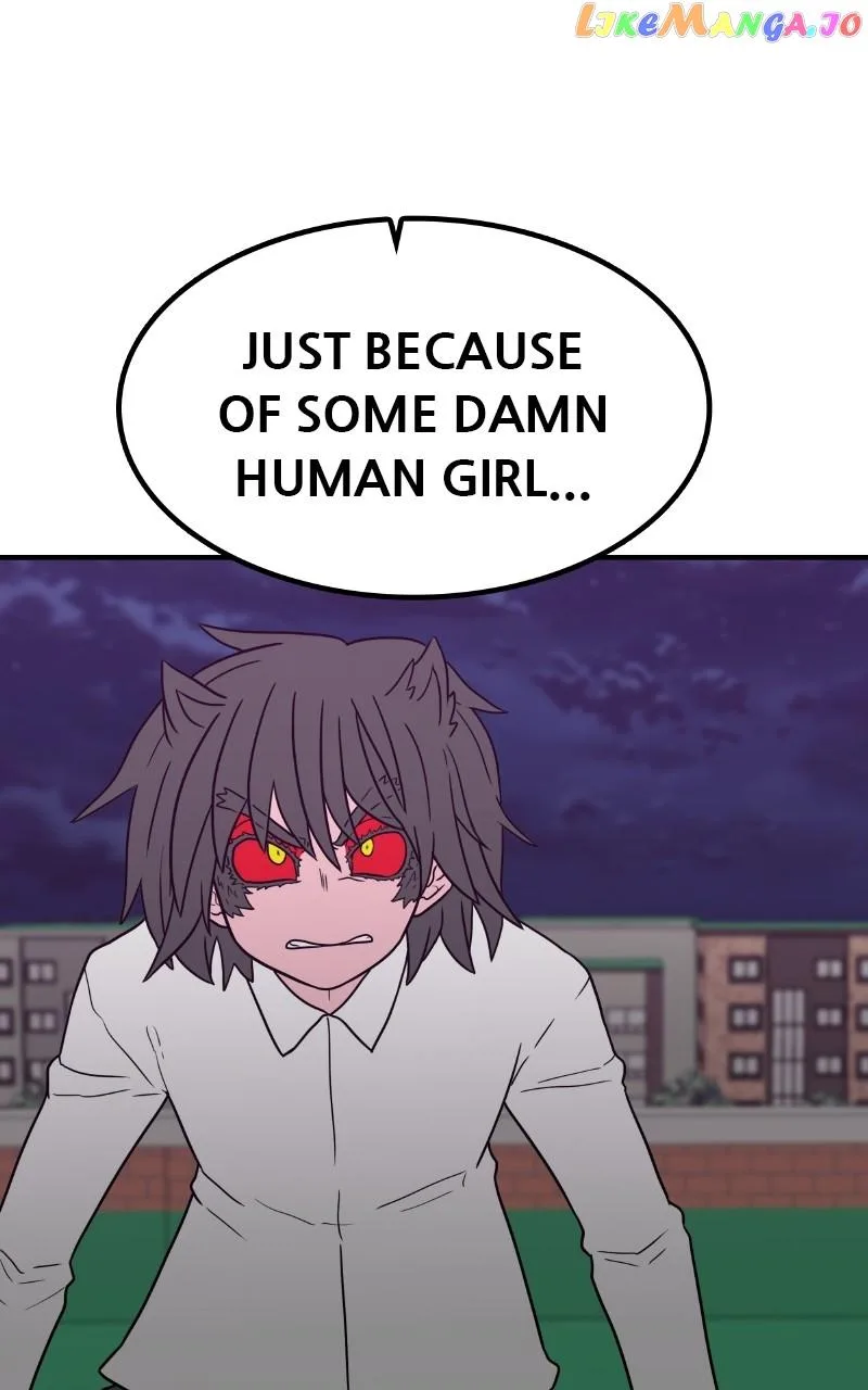 Dating to Survive Chapter 37 page 90