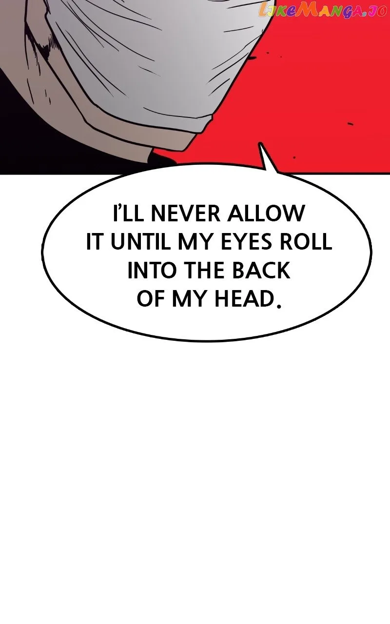 Dating to Survive Chapter 35 page 7