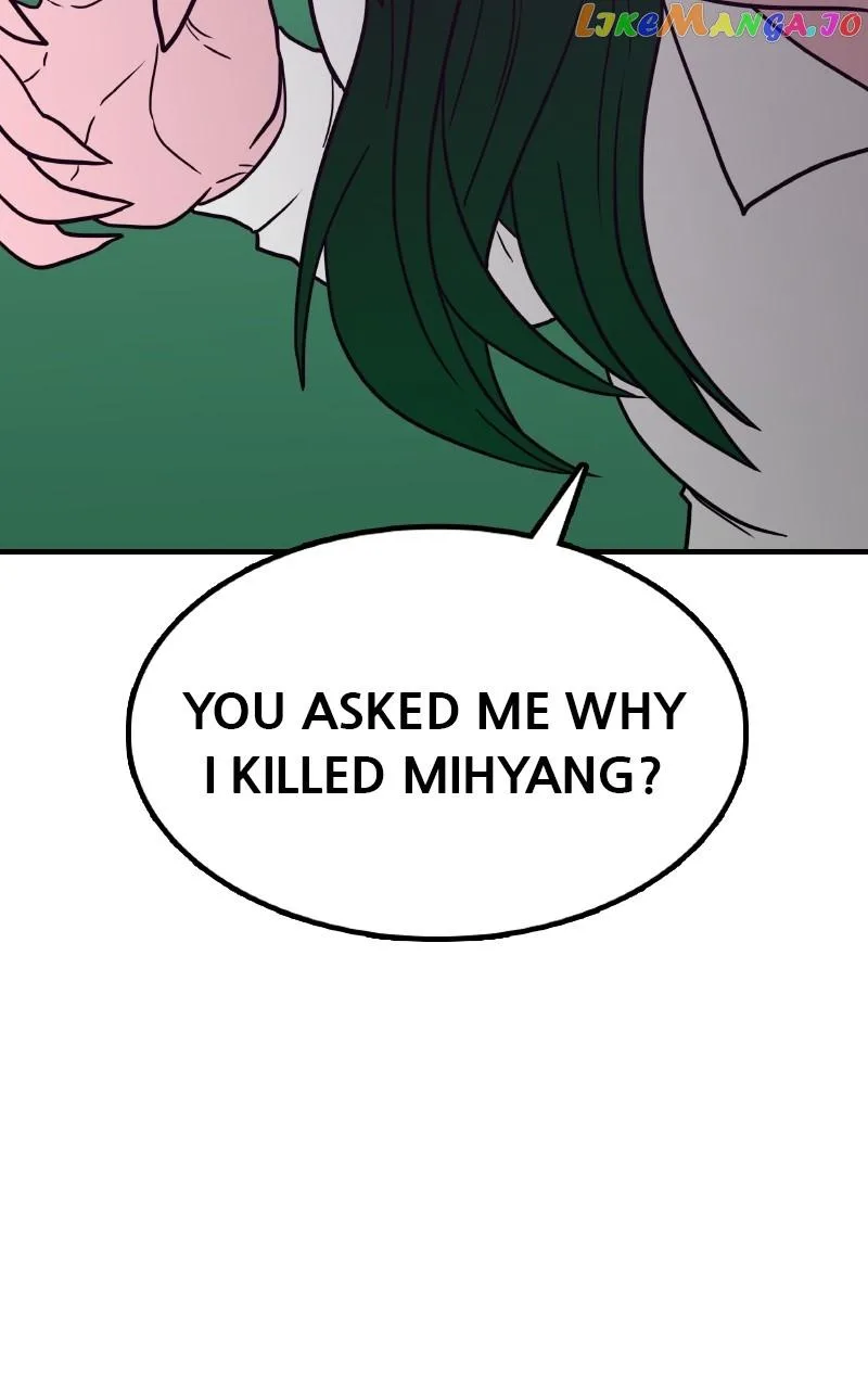 Dating to Survive Chapter 37 page 92