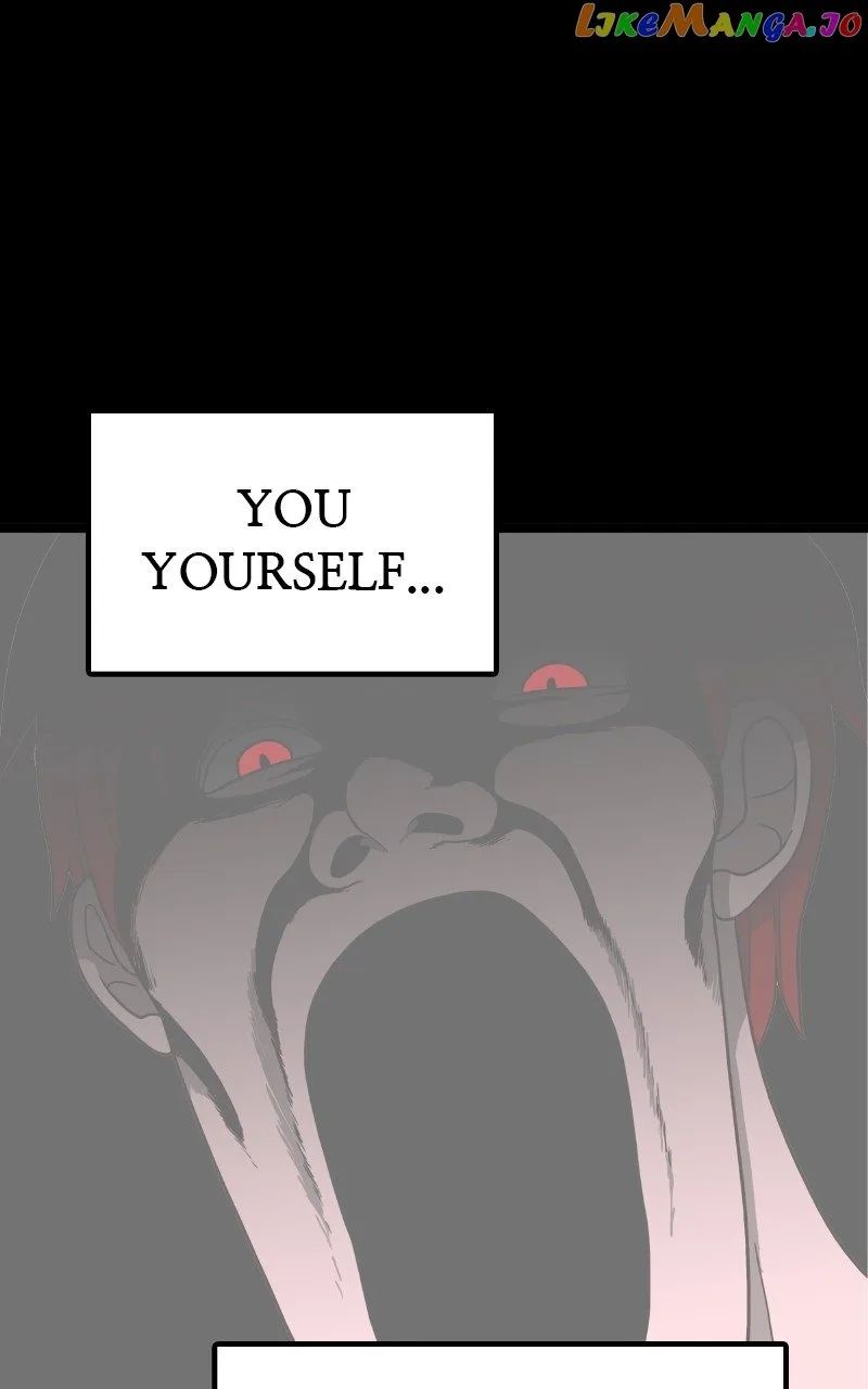 Dating to Survive Chapter 35 page 28