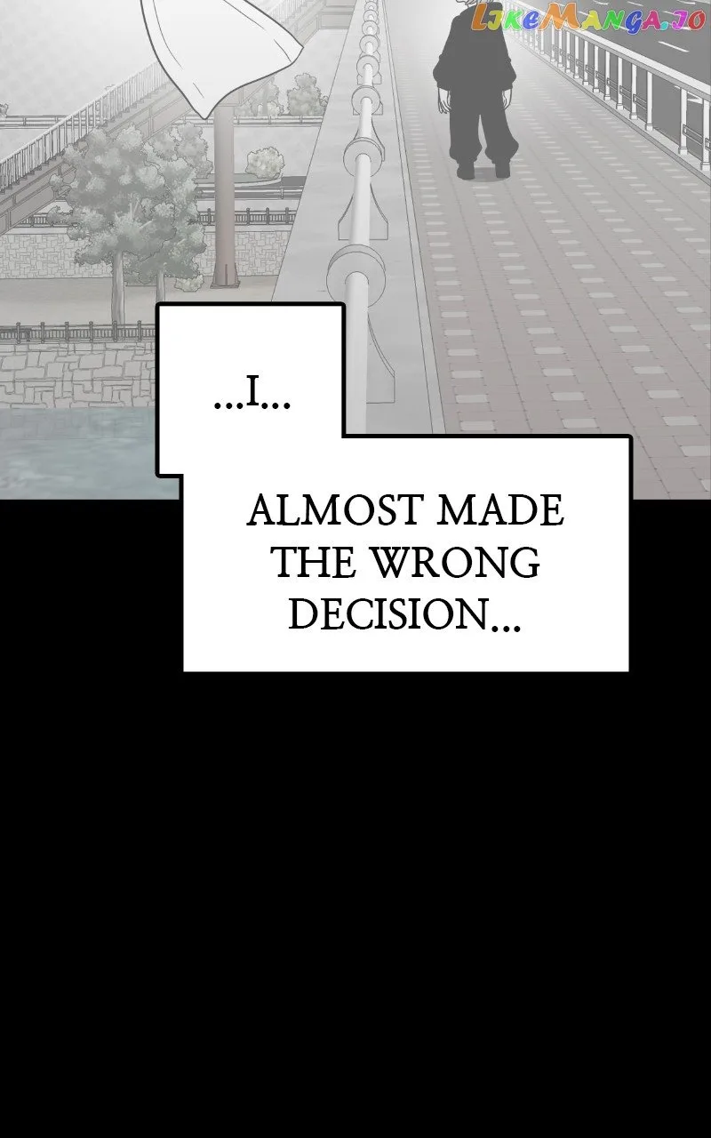 Dating to Survive Chapter 35 page 52