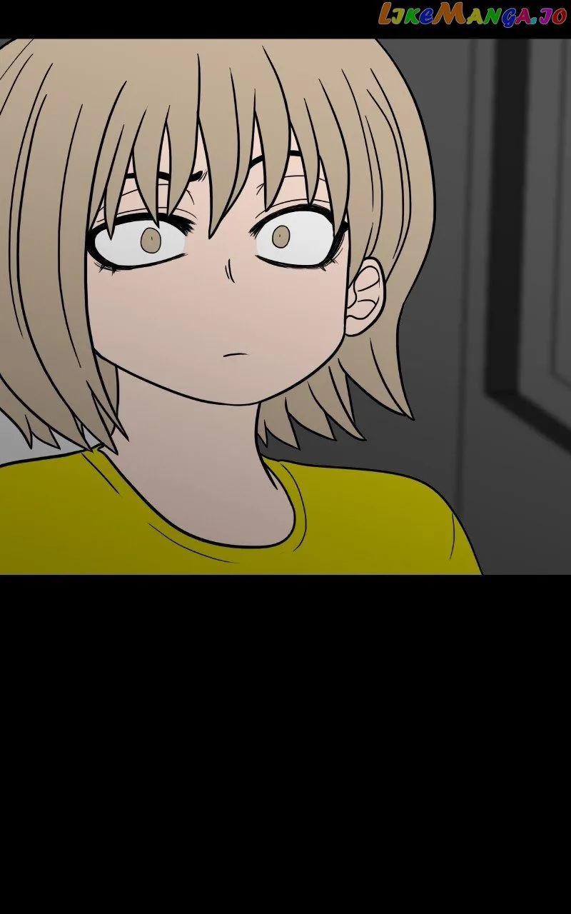 Dating to Survive Chapter 35 page 44