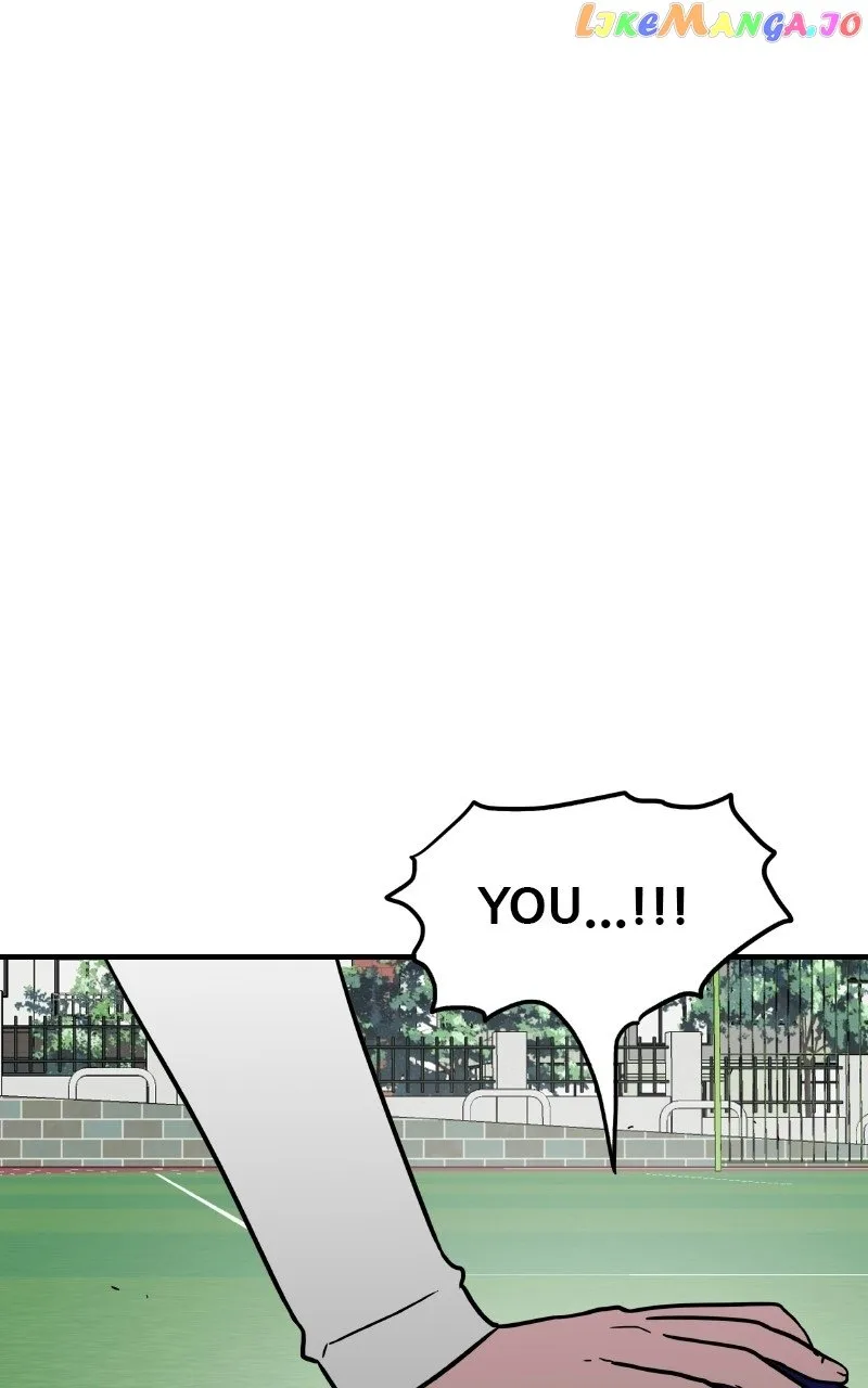 Dating to Survive Chapter 34 page 8