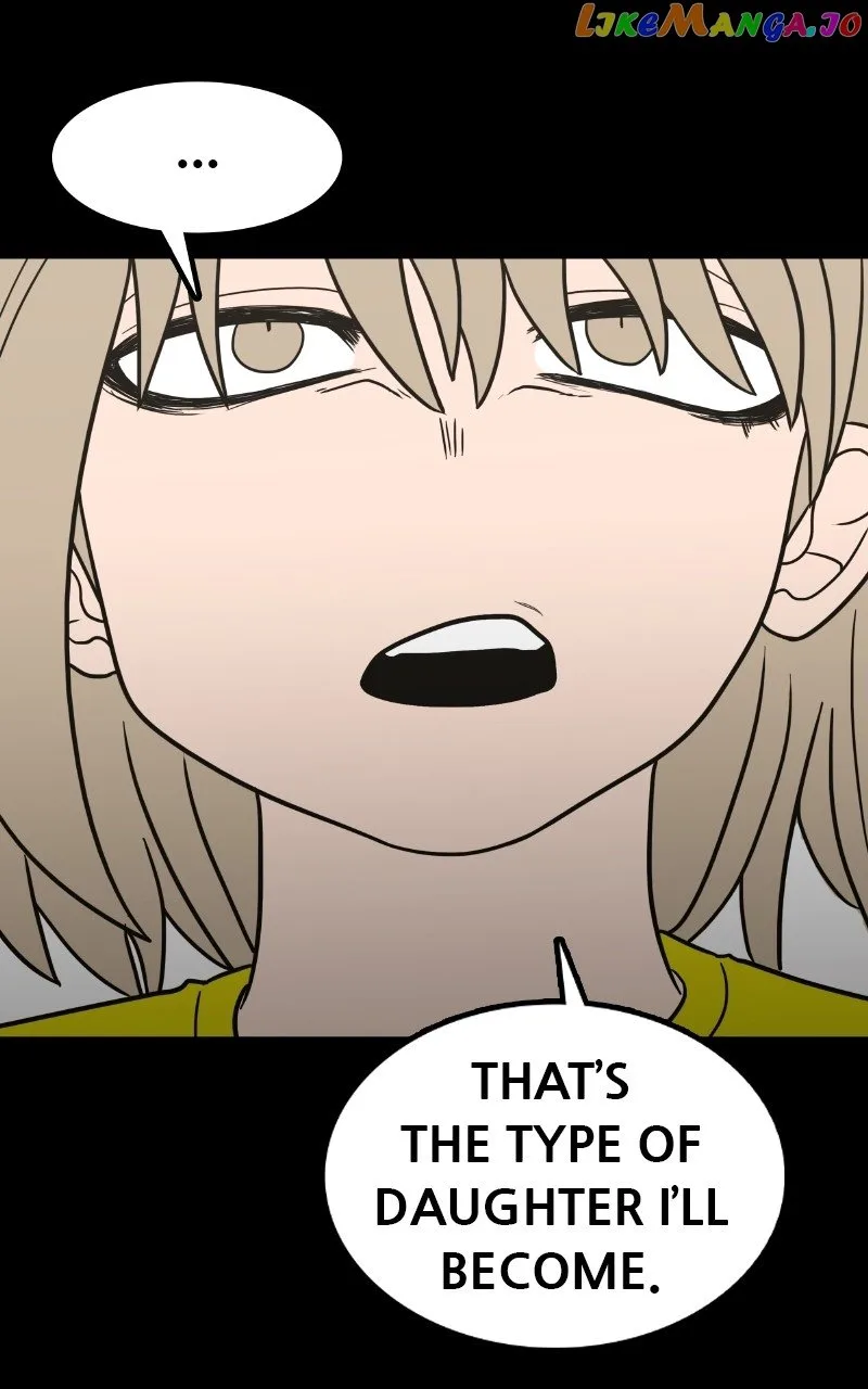 Dating to Survive Chapter 35 page 39