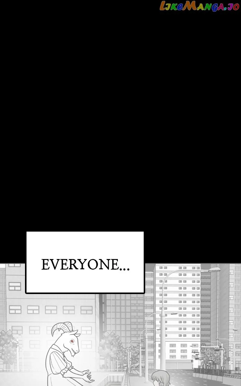 Dating to Survive Chapter 35 page 51