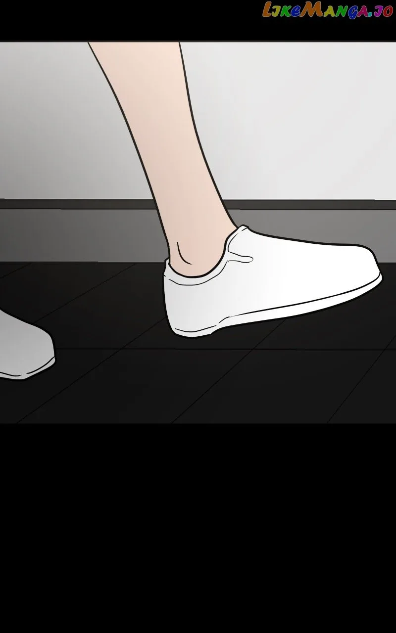 Dating to Survive Chapter 35 page 60