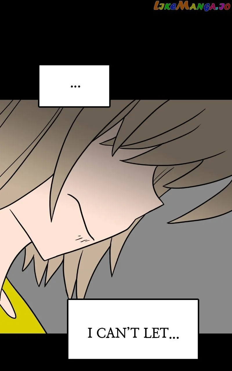 Dating to Survive Chapter 35 page 53