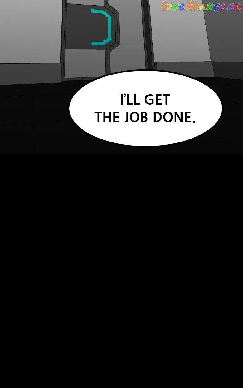 Dating to Survive Chapter 35 page 41