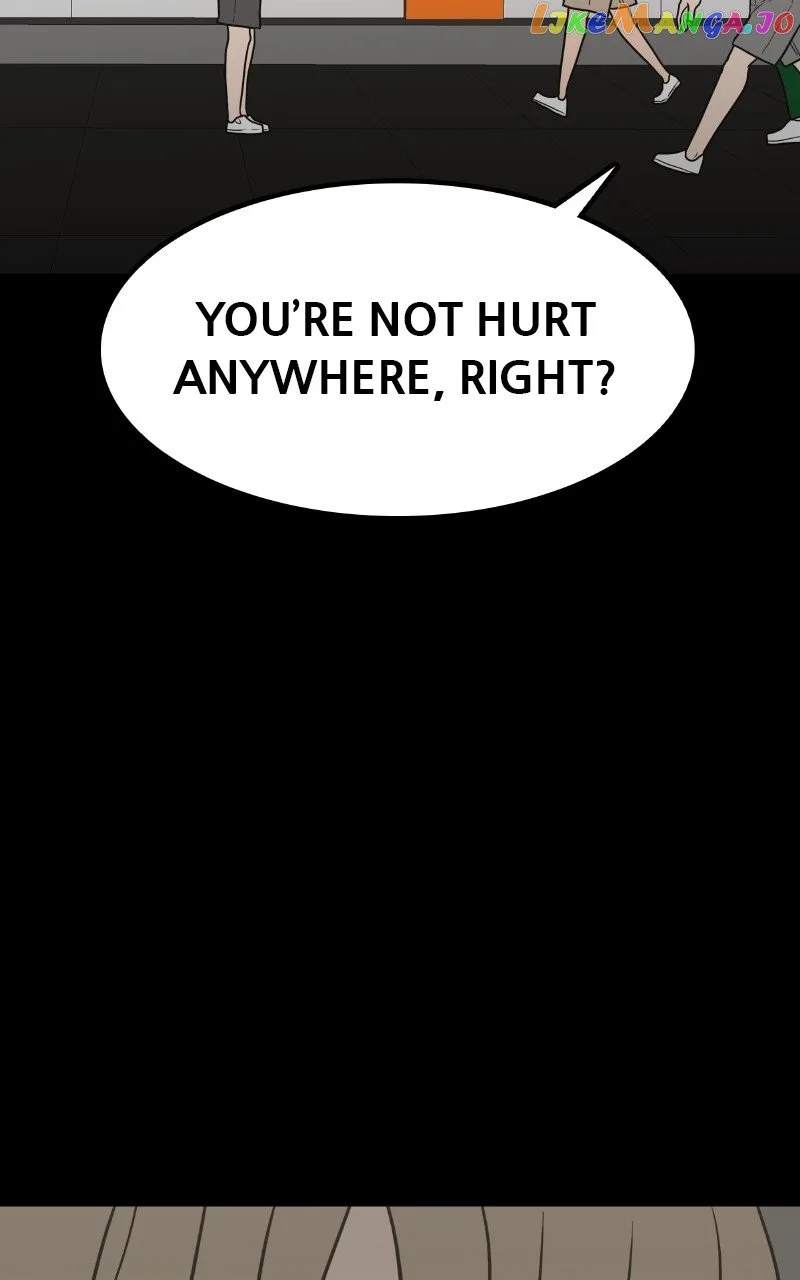 Dating to Survive Chapter 35 page 49