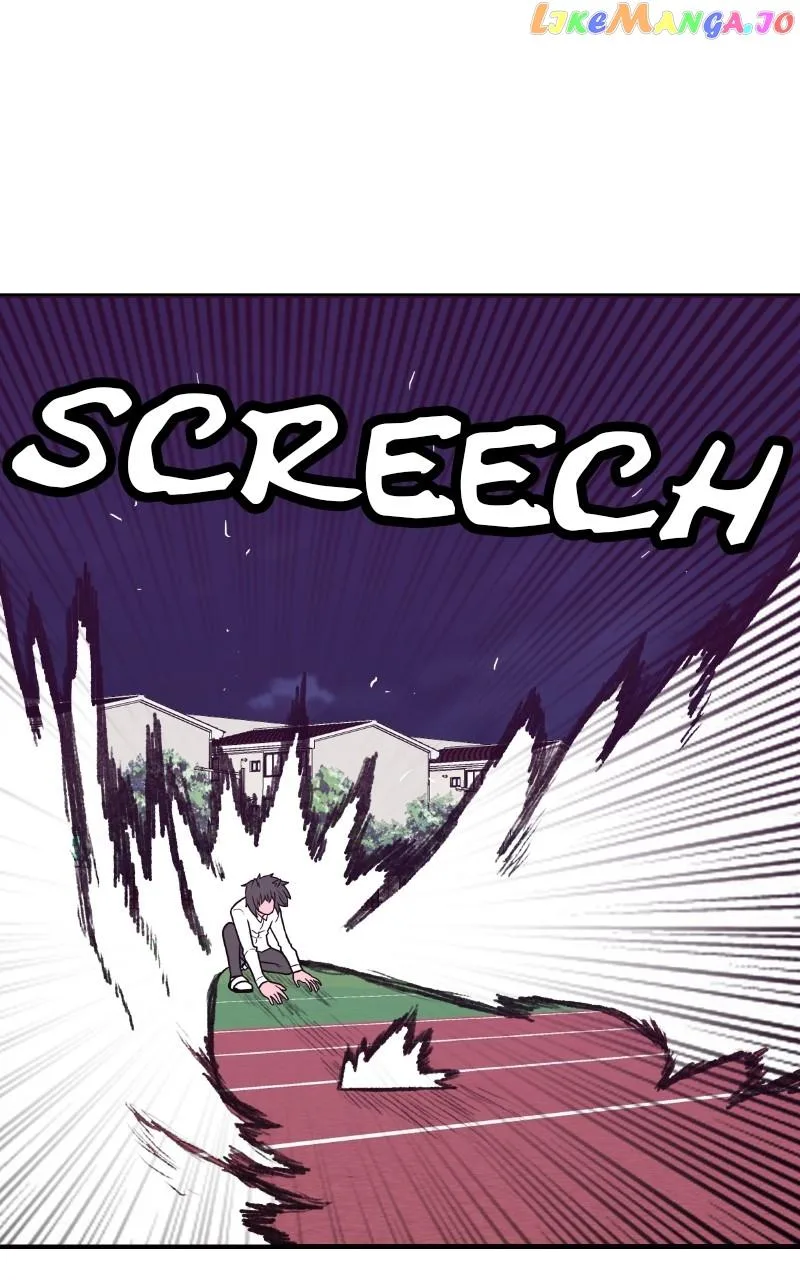 Dating to Survive Chapter 37 page 97