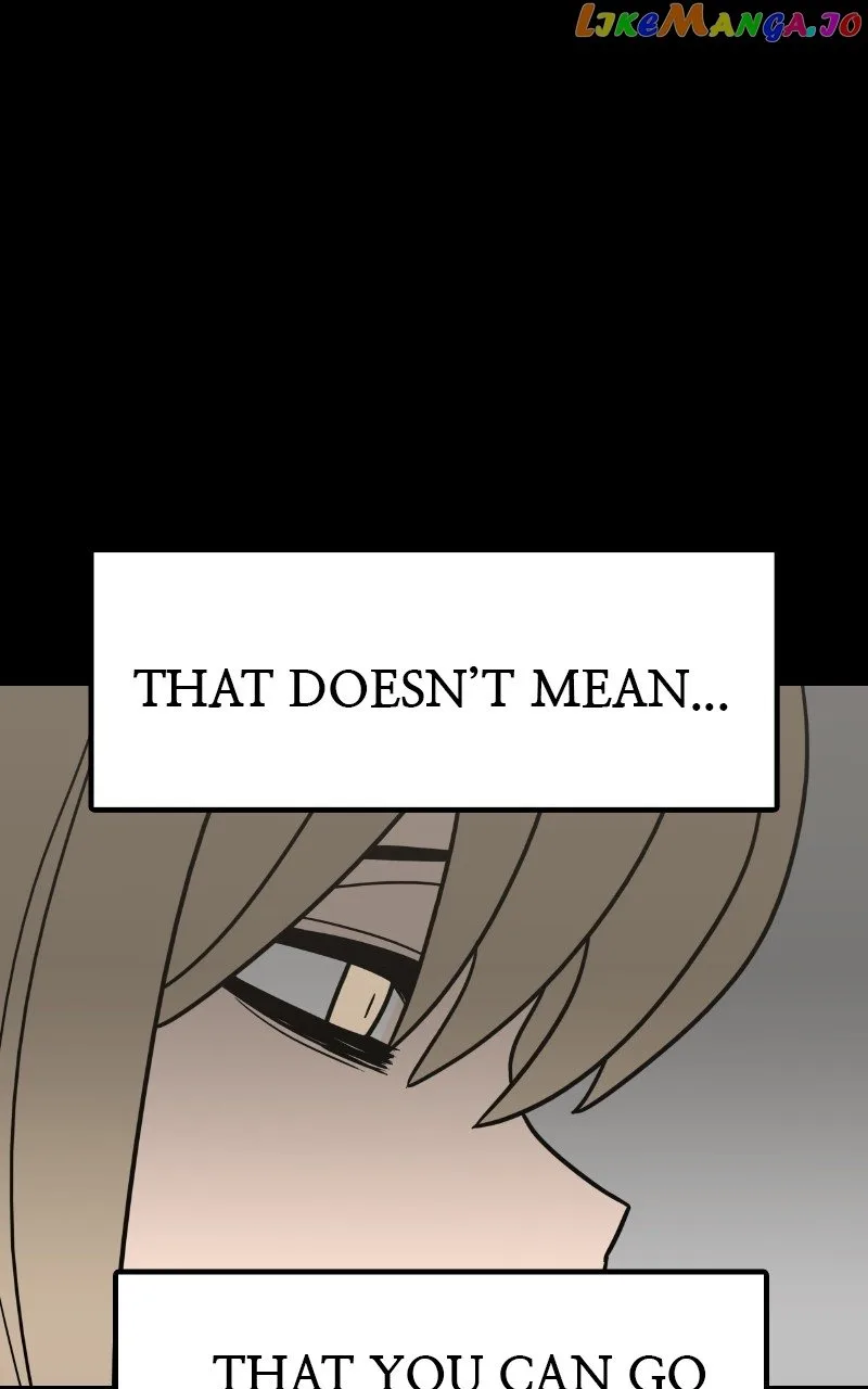 Dating to Survive Chapter 35 page 31
