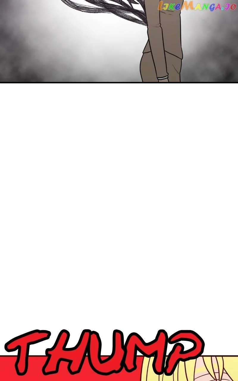 Dating to Survive Chapter 38 page 3