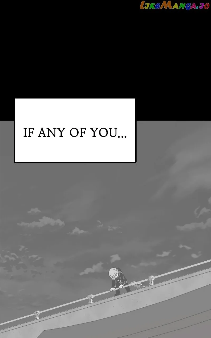 Dating to Survive Chapter 35 page 56