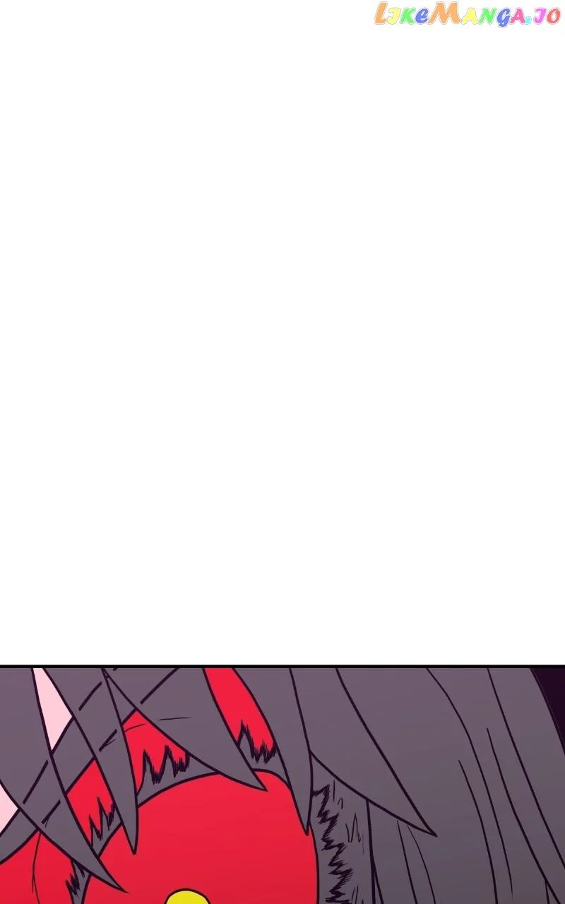 Dating to Survive Chapter 37 page 98