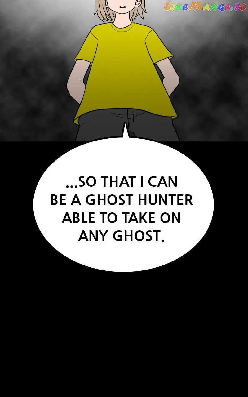 Dating to Survive Chapter 35 page 38