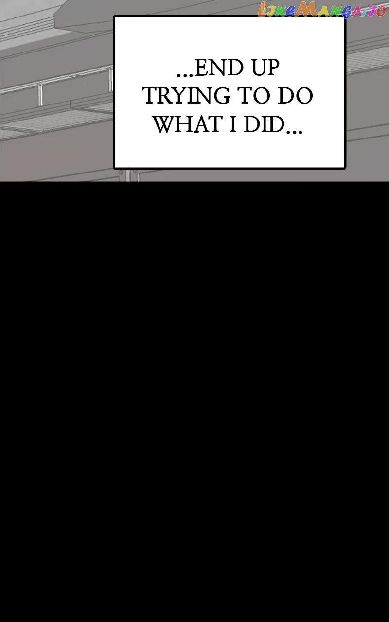 Dating to Survive Chapter 35 page 57