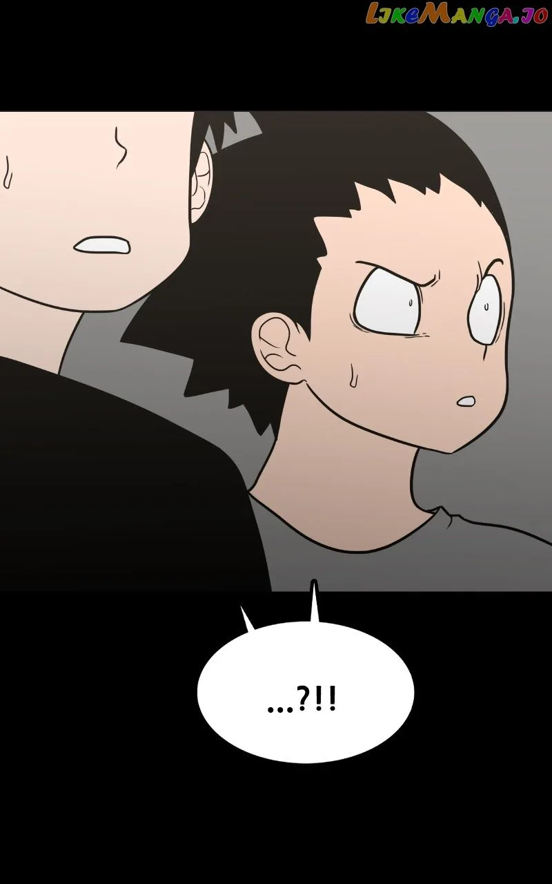 Dating to Survive Chapter 35 page 63