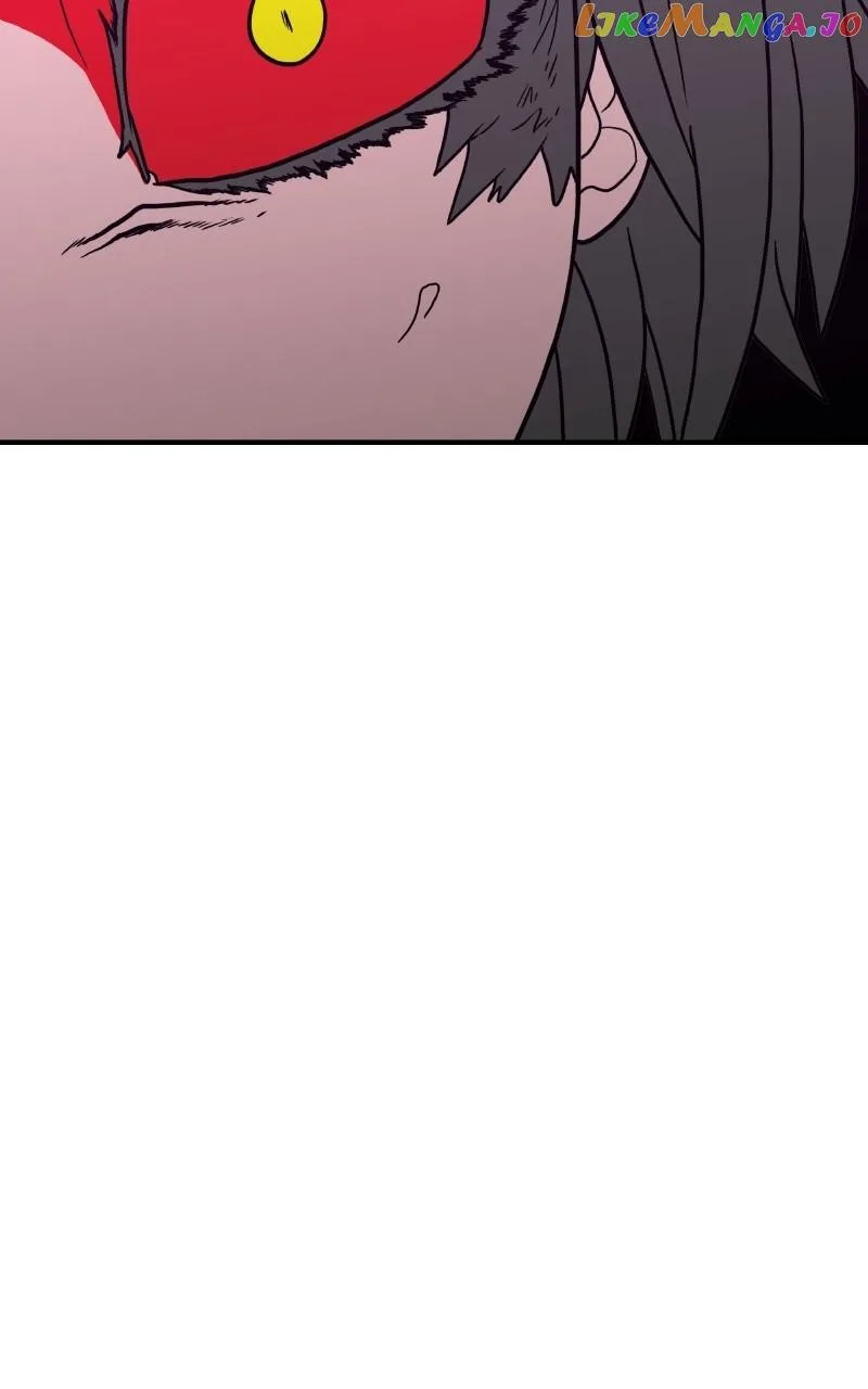 Dating to Survive Chapter 37 page 99