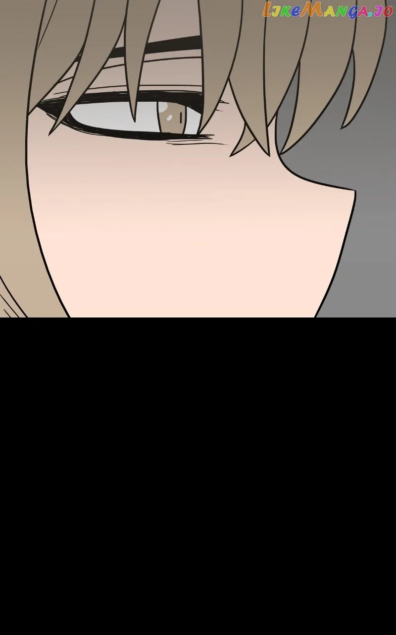 Dating to Survive Chapter 35 page 50
