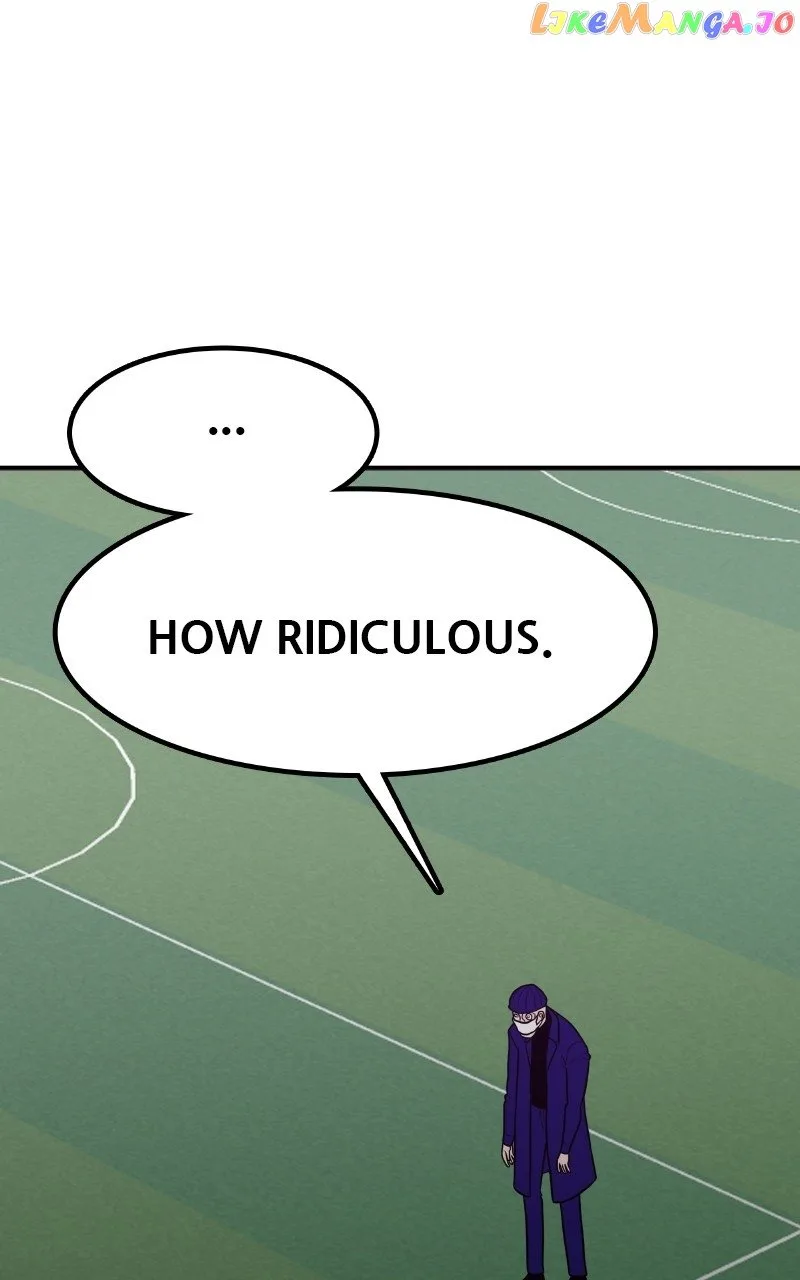 Dating to Survive Chapter 35 page 83
