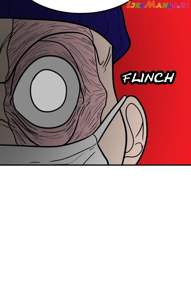 Dating to Survive Chapter 35 page 82