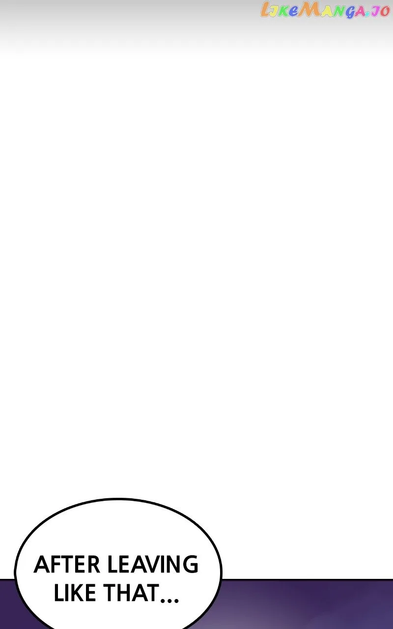 Dating to Survive Chapter 35 page 65