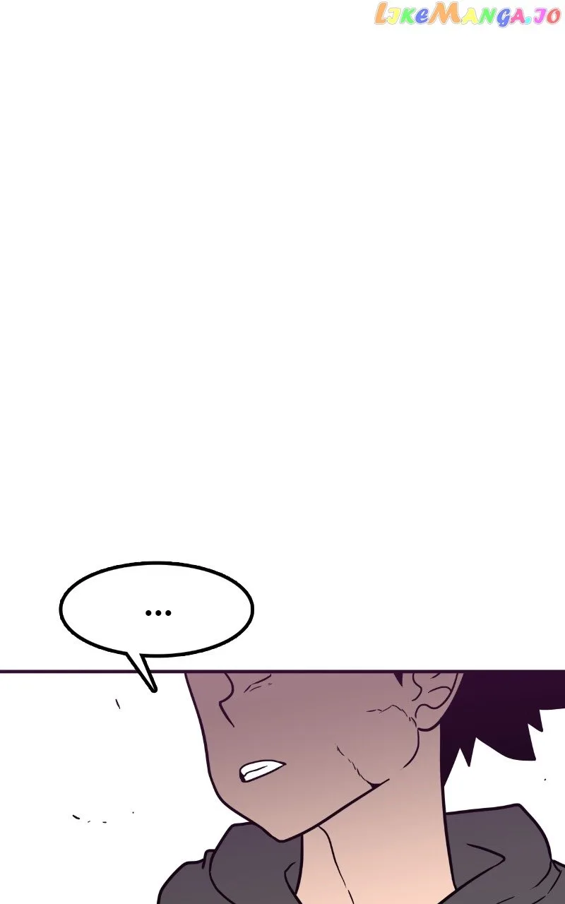 Dating to Survive Chapter 35 page 76