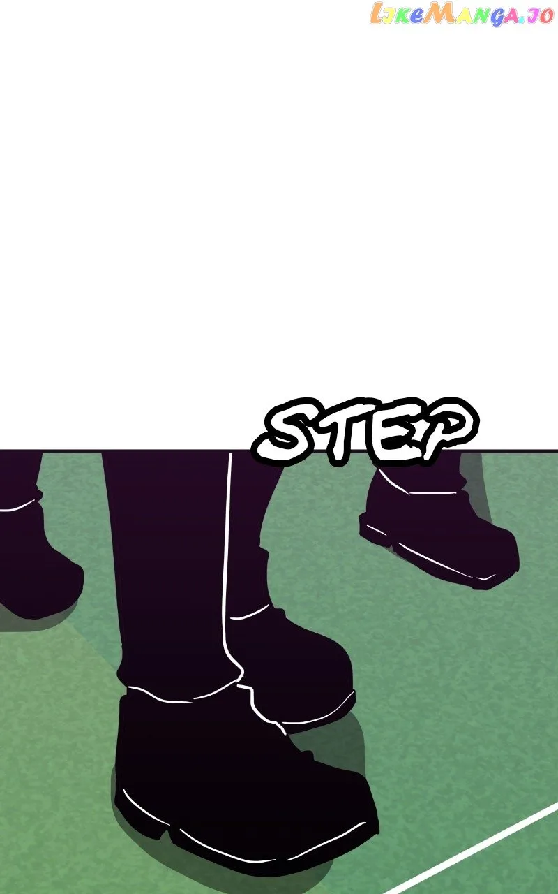 Dating to Survive Chapter 35 page 91