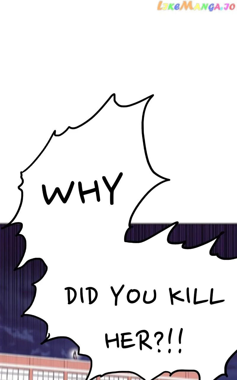 Dating to Survive Chapter 37 page 104