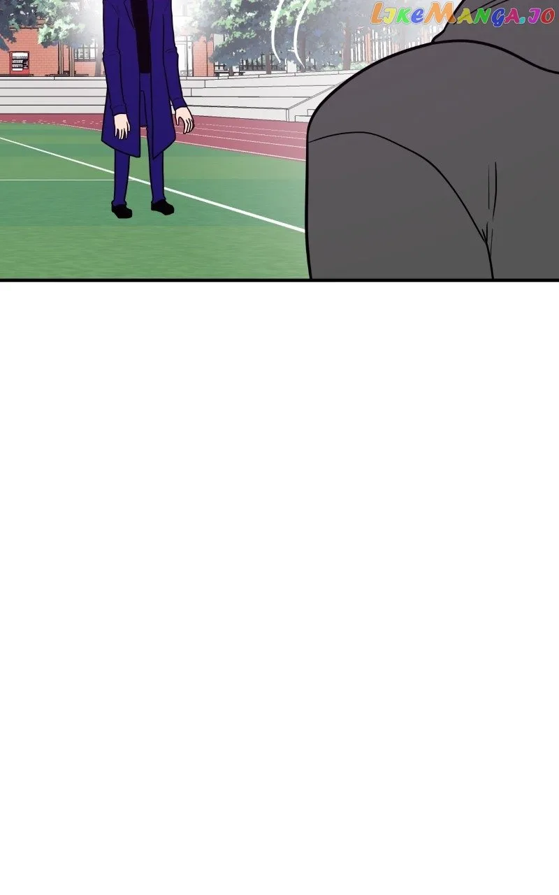 Dating to Survive Chapter 35 page 79