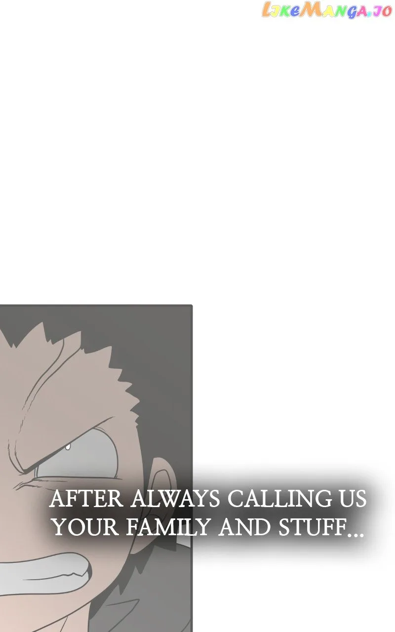 Dating to Survive Chapter 35 page 74